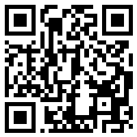 QR Code for 19fsWRGg2FJscEc3KHmiffFCxvGUn2rrCe