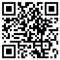 QR Code for 19fsZDWa2PzWi4fSPcgpVWf4M4htvpihZx