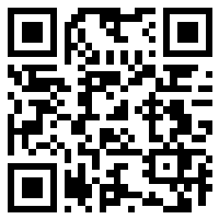 QR Code for 19ftHV54T3EgRLSS8QWpxLcTcQW5SiA6mn
