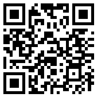 QR Code for 19ftfvBdCddW8q2G7A7VCgkQtz4EsacML6