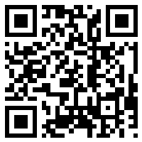 QR Code for 19fv6bYwmmkUsENDHMwcwYiMUs41Y8D2Up
