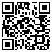 QR Code for 19fvcveLwbAumfaCSLXJLZePVZW7B6sJSd