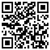 QR Code for 19fxSwHV9fee8moiS9eRjLd1TCbgM7uTq3