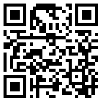 QR Code for 19fykWiMyCarWFW715ef3qvUsRw1pCVcha