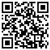 QR Code for 19g4H5DZmdiUhZZ1mEMipKoU9xAP6XbDbw