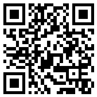 QR Code for 19g5SHavTL65d4bk7TgPzpth4yPkPCVbzL