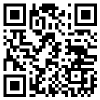 QR Code for 19g8is4ScMunGkxBYZGvDPT7ewDqfDgo7X