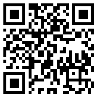 QR Code for 19g8qZLsh5HbAHs8HWrUbPhn5H2fa59RNi