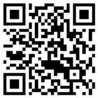 QR Code for 19gBTe7W6PMWob1sJ5PbYDT9y5wjeL5oT6