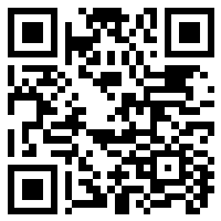 QR Code for 19gDS4ffzc8enbS9fSunhmpvyinhLUdcoz