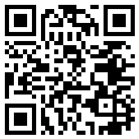 QR Code for 19gDksN3UBUSZiJXTtkFahvKywSCQxxSfW