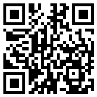 QR Code for 19gJcsCoSDcucA2F5LS1XxL8EiR1TzfLF2