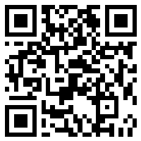 QR Code for 19gLTr2AsRqgehMh8QAX69e84wjRyNd5mp
