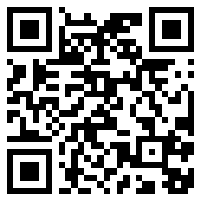 QR Code for 19gN76K3KE19u513KX3g7frSWPSMwogFky