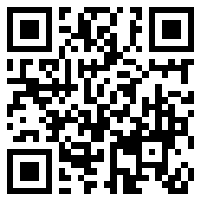 QR Code for 19gNEyDBTko3vNb4XsPmDxzHT8LnTtYtpN