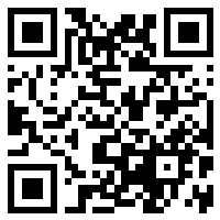 QR Code for 19gNPZHvy2Dq61Fe8eXWbNvm2mN76Ars7W