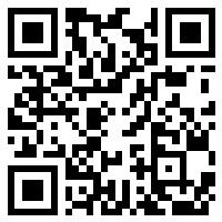 QR Code for 19gRHCRSY7z2joUUpibtKTR4wTCFTHQ141