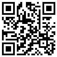 QR Code for 19gTFBrFy4LN7ukTd3SWwF6owB33DzExtG