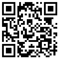 QR Code for 19gUaTTLF63awbkMNsGLixDn4fP4FrL2XH