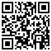 QR Code for 19gVMzTJS1WqPp43gjQ1i97EBto2ip7nyg