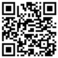 QR Code for 19gVdyCGu2cpy8LdhhFwo4FjLdCnTmLxM3
