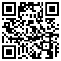 QR Code for 19gVrteETPFy5C4WEYrzosCPiXkZP5bmgR