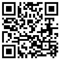 QR Code for 19gXMQ3gjbAT7ZXY9jWD68cyctHzNe9YiF
