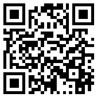 QR Code for 19gXyuGmWRcL8ZzDAft6WsKsRhSjUeVYk2