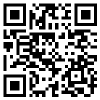 QR Code for 19gadghX9gXta4H262B1RnyECUmpDQZPfx