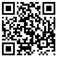 QR Code for 19gbDHPR5JFuVMguJr84CXKYRkKpdu4deD