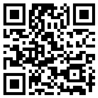 QR Code for 19gbXjDXQfRzADfx8qrPCW18fC1CBbgRCP