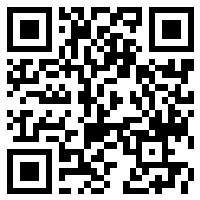 QR Code for 19gegSstaYJSL3MmKjUfFLiELK2fHa4SNJ
