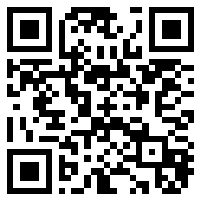 QR Code for 19gfrNczsz7CJAPPdNerF4upkdZFmPbada
