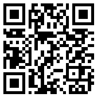 QR Code for 19ggSe51w2VvZpybADTmoKLoLggMvTZhAC