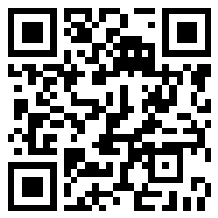 QR Code for 19ghaHrasZP7k5F6KbL1sGbWzK2hDay9LX