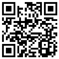 QR Code for 19ghkWLCmSw6ZMfZos84awf6ju3u7w2e2v