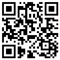 QR Code for 19ghtxNrfCXwUjtK879KznpXwDXtYPnkKA