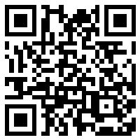 QR Code for 19go4QZJDf225AQsUfP5HT7Sjv1yTRsdT5