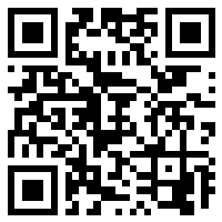 QR Code for 19gp8P2TQP7iJcpYKNW2R6b2Vuy6Dc8BDS
