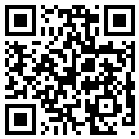 QR Code for 19gpJ5ry1EDppuvP9Hi43x4EX89stj8U77