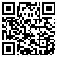 QR Code for 19gpccvKeFxtAe9BhMeewyCqHiWzH19YbX