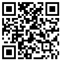 QR Code for 19gqffTZw2KCwSrbfFNHtxb29qEQQS2sos