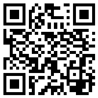 QR Code for 19grw5F55P2dK6XiBB36hDwLHdMXBe2U6Y