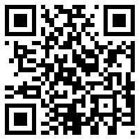 QR Code for 19gt7eSU3joL8ETS5qxoJD1BiYuLPfczkG