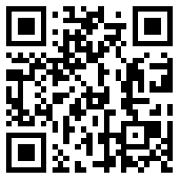QR Code for 19guamYAoVW26LGz23byxtSTLNjbcu69Ef