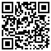 QR Code for 19gufddbCoR9FJ3vdMrTnwoi85Ao7bxgkx