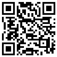 QR Code for 19gunxUZHJpfc3XPDLQhgRqints2RWJ7Lo