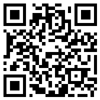 QR Code for 19gysW2neDvLzwYuEhFeTmZEKMwKy93ae1