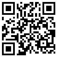 QR Code for 19gz8oKBK88C9fKA1sMwdAHtGK5dvNJWFu