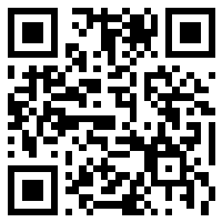 QR Code for 19h1yENu9P2TiWEFANrYAUtJfdKmPN8DR8